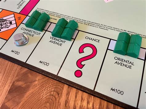 monopoly how to buy houses